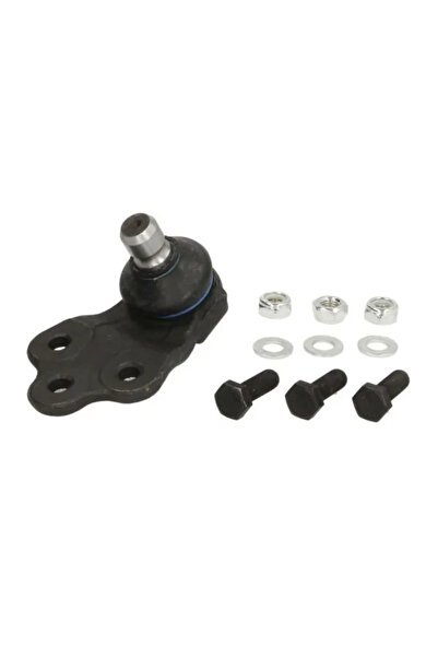 REINHOCH Lower Control Arm/Guide Joint Fiat 500X Jeep Renegade Suv/Renegade Van