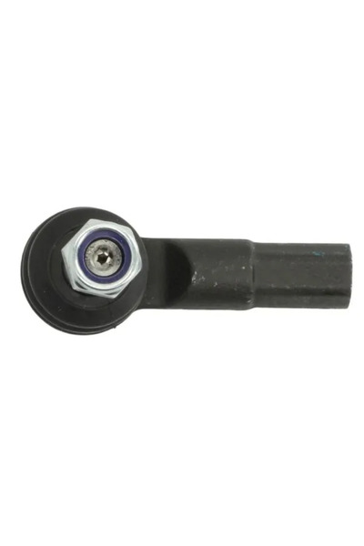 REINHOCH Tie rod end on both sides FORD TRANSIT V363 body (FCD FDD) 2013-2024