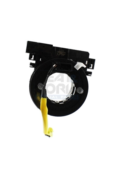 MEATDORIA Arc Spirala Airbag Mazda 3/6/Cx-5