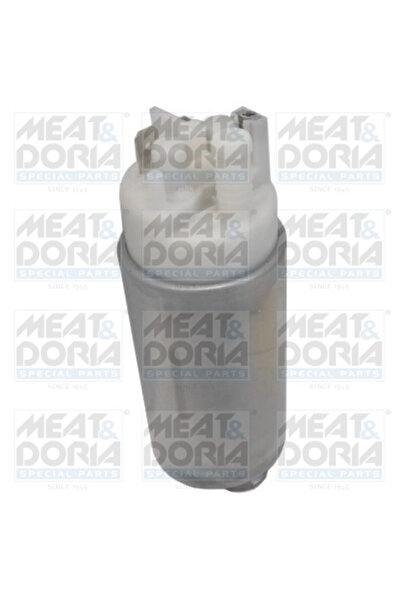 MEATDORIA Pompa Combustibil Mercedes-Benz Slk