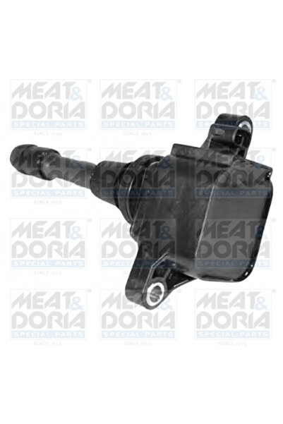 MEATDORIA Bobina De Inductie Renault Megane 3/Megane Cc/Scenic 3