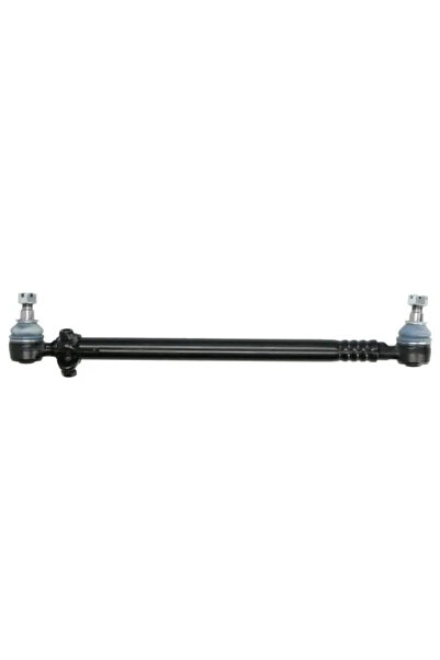 REINHOCH Front axle tie rod MERCEDES-BENZ T1 platform / chassis (B602) 1982-1996