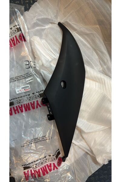 Yamaha R25 SOL ORTA GRENAJ ORİJİNAL