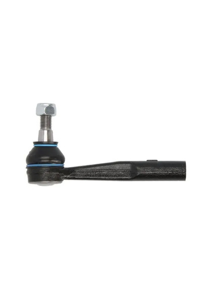 REINHOCH Tie Rod End Front Axle Left VAUXHALL ZAFIRA Mk II (B) (A05) 2005-2014