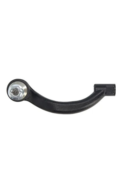 REINHOCH Tie Rod End Front Axle Right JAGUAR XK II Convertible (X150) 2006-2014