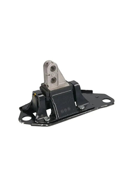 REINHOCH Suport Motor Dreapta Volvo S80 1 1998-2006