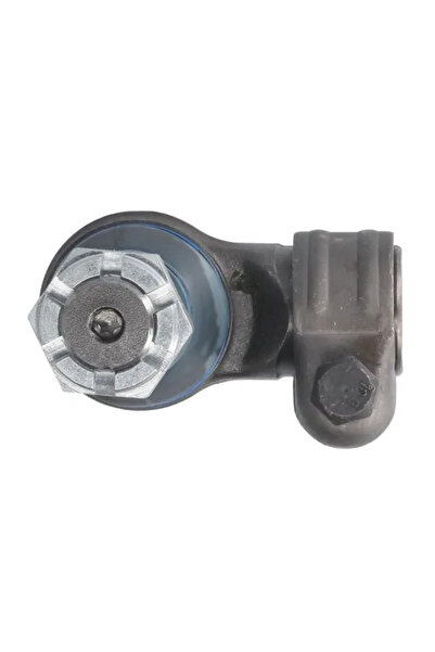 REINHOCH Tie rod end to steering box cylinder MAN TGS I 2007-2021 RH52-2017