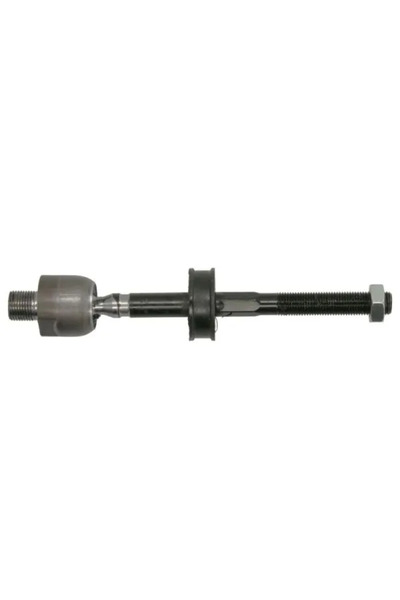 REINHOCH Tie rod end axial joint Front axle right BMW 3 Touring (E36) 1995-1999