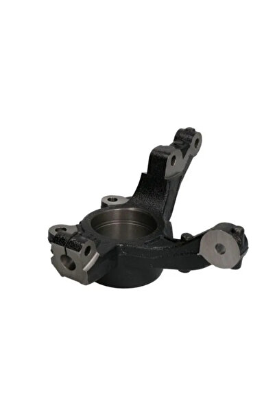 REINHOCH Кормилен шарнир Окачване Предно дясно колело Fiat Tipo