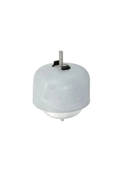 REINHOCH Suport Motor Dreapta Audi A4 B5/A6 C5 Vw Passat B5 1994-2008
