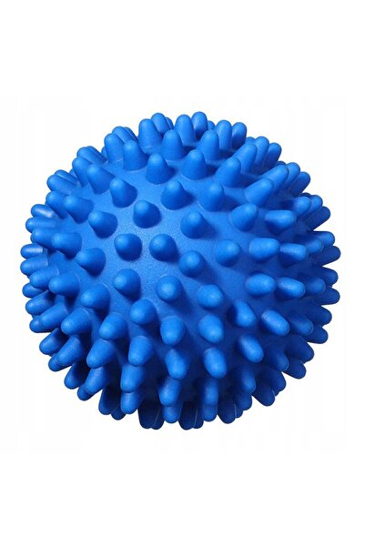 Other SC MASSAGE BALL WITH SPIKES REHABILITATION 8.5cm