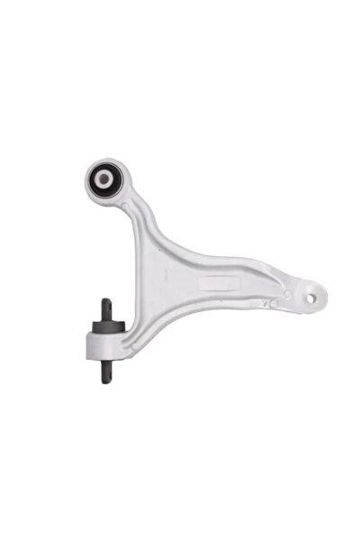 REINHOCH Носач на окачване ляво колело Volvo S60 3/S90 2/V60 2