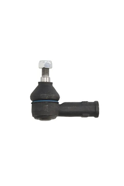 REINHOCH Tie rod end on both sides ALFA ROMEO AR 6 bus (280_) 1985-1989