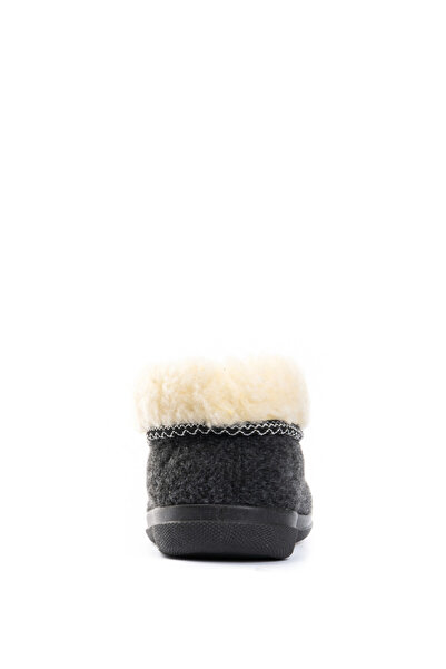 Tellus Felts 60-80, Black - 38