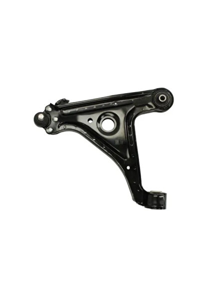 REINHOCH Brat Suspensie Roata Dreapta Opel Omega B/Vectra B Vauxhall Omega