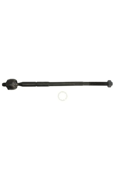 REINHOCH Axial joint, tie rod end on both sides CHRYSLER GRAND VOYAGER V (RT) 2007-2013