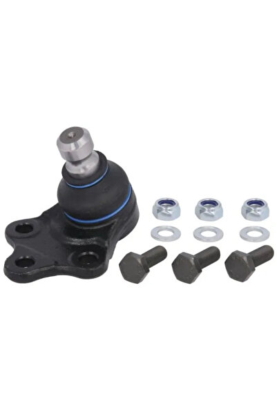 REINHOCH Articulatie Sarcina/Ghidare Punte Fata Volvo S60 2/V60 1 Cross Count...