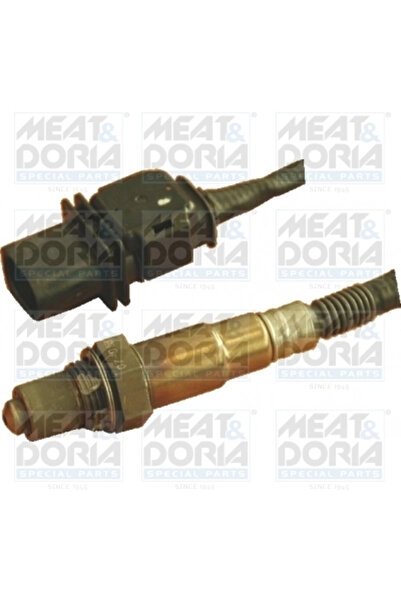 MEATDORIA Sonda Lambda Bmw 1/3/5 Citroen C4 2/C5 3/DS4
