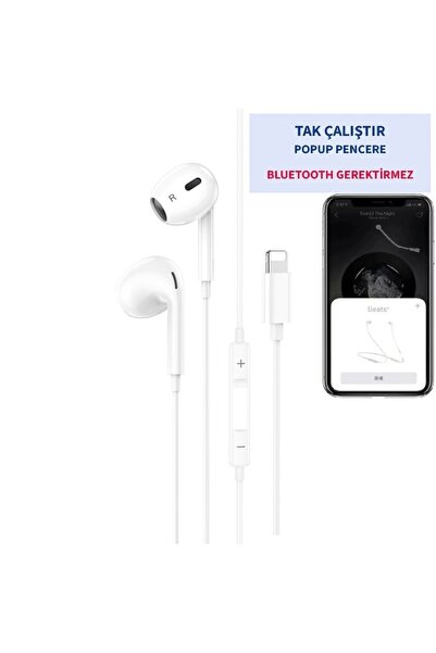 one depot only for quality life İphone 14/13/12/11/Xs/X/7/8 Serileri Uyumlu I...