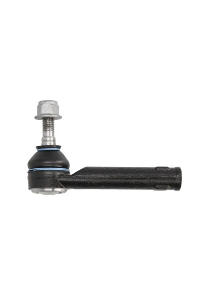 REINHOCH Tie rod end Front axle right FORD FIESTA VII (HJ HF) 2017-2025