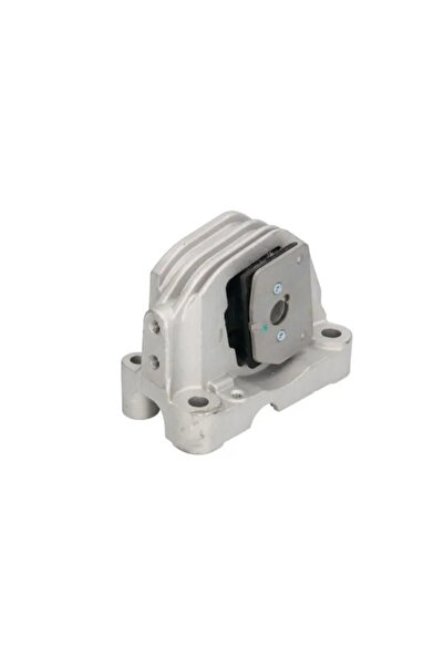 REINHOCH Suport Motor Deasupra Volvo S60 1/S80 1/V70 2