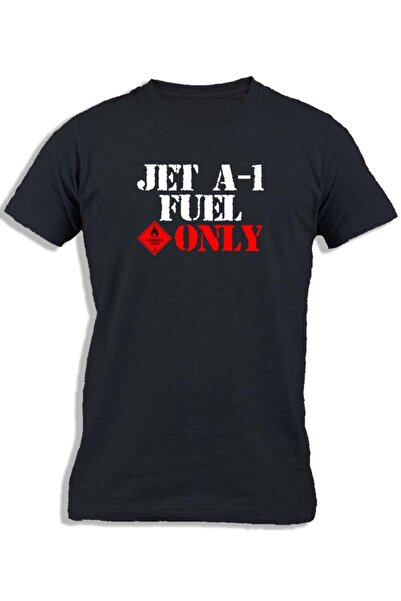 Ay Cabron JET FUEL ONLY FOR KIDS