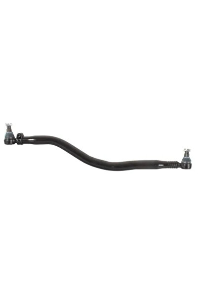 REINHOCH Front axle tie rod SCANIA L 2017-2025