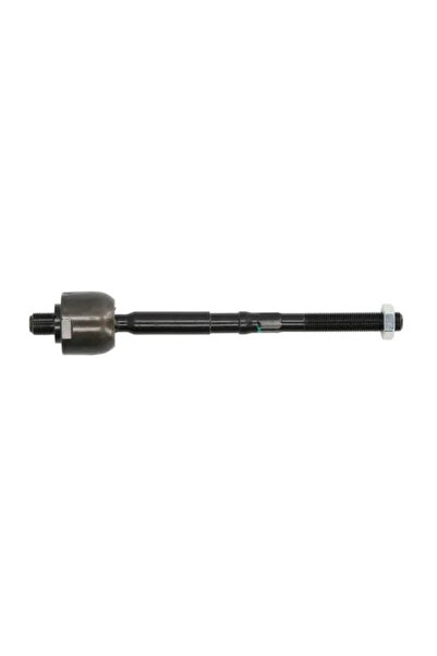 REINHOCH Tie rod end axial joint Front axle both sides MERCEDES-BENZ E-CLASS T-Model (S212) 2009-2016