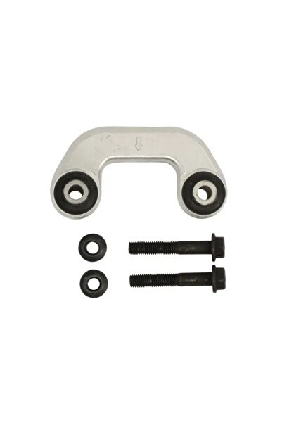 REINHOCH Brat/Bieleta Suspensie Stabilizator Dreapta Audi A3/A4 B5/A6 C5 Vw P...