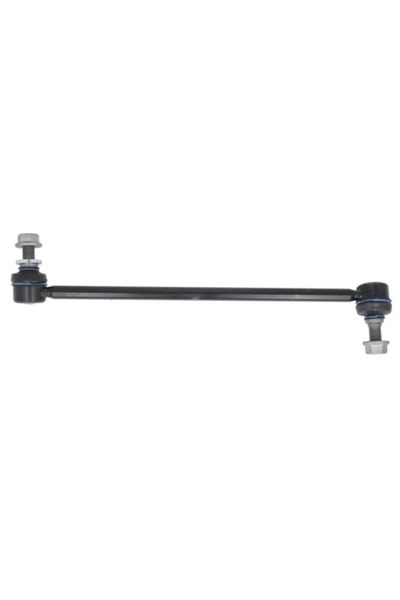 REINHOCH Brat/Bieleta Suspensie Stabilizator Dreapta Man Tge Bus/Tge Caroseri...