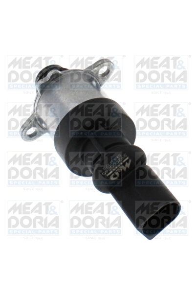 MEATDORIA Supapa Reglaj Cantitate Combustibil (Sistem Common-Rail) Pompa Inal...