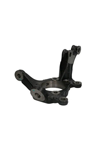 REINHOCH Articulatie Directie Suspensie Roata Fata Stanga Toyota Auris/Coroll...