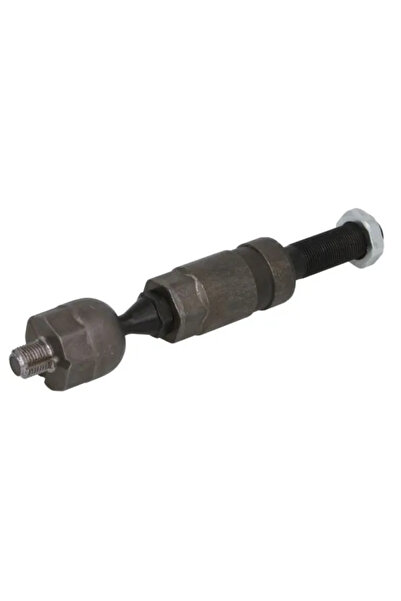 REINHOCH Inner tie rod end axial joint ALFA ROMEO SPIDER (939_) 2006-2011