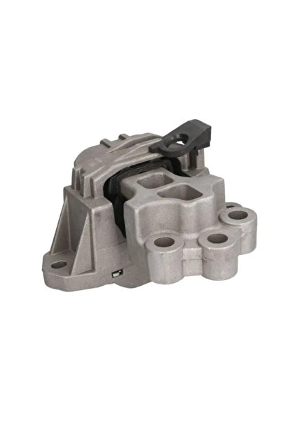 REINHOCH Десен тампон на двигателя Fiat Tipo