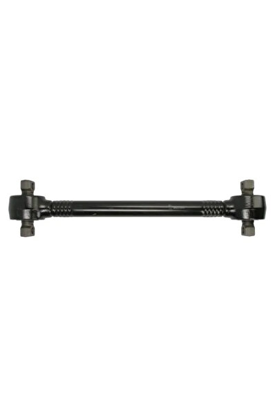 REINHOCH Brat Suspensie Roata Puntea Spate Scania 4 - Series Bus/Citywide/Iri...