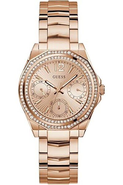 Guess Γυναικείο Ρολόι, Guess, Empower GW0759L3