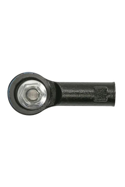 REINHOCH Tie rod end Front axle right FORD TRANSIT V363 body (FCD FDD) 2013-2025