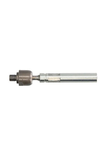 REINHOCH Tie rod end axial joint on both sides CITROËN C5 I Break (DE_) 2001-2004