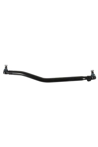 REINHOCH Front axle tie rod SCANIA G I 2004-2019