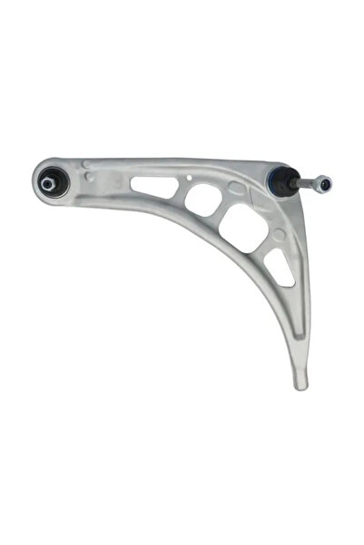 REINHOCH Brat Suspensie Roata Axa Fata Stanga Bmw 3/Z4 Roadster