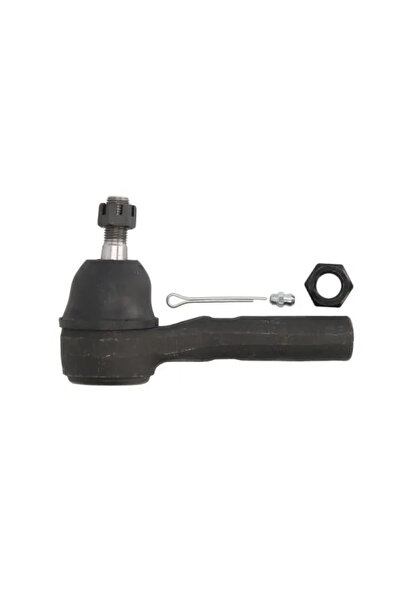REINHOCH Tie rod end Front axle both sides CHRYSLER PACIFICA 2003-2008