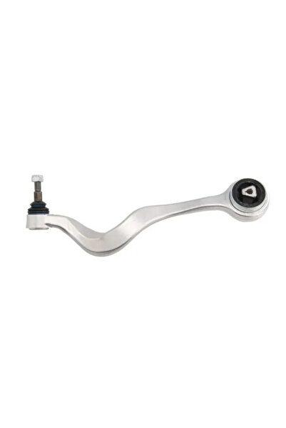 REINHOCH Brat Suspensie Roata Punte Fata Bmw 5