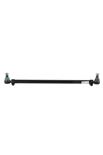 REINHOCH Front axle tie rod MAN TGS I 2006-2021
