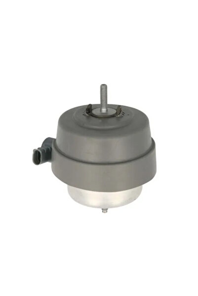 REINHOCH Suport Motor Fata Audi A4 B6/A4 B7/A4 B8