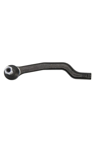 REINHOCH Right tie rod end MERCEDES-BENZ A-CLASS (W168) 1997-2004