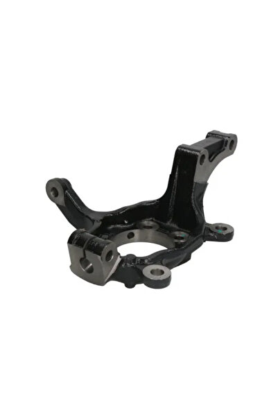 REINHOCH Articulatie Directie Suspensie Roata Axa Fata Stanga Nissan 10-Trail...