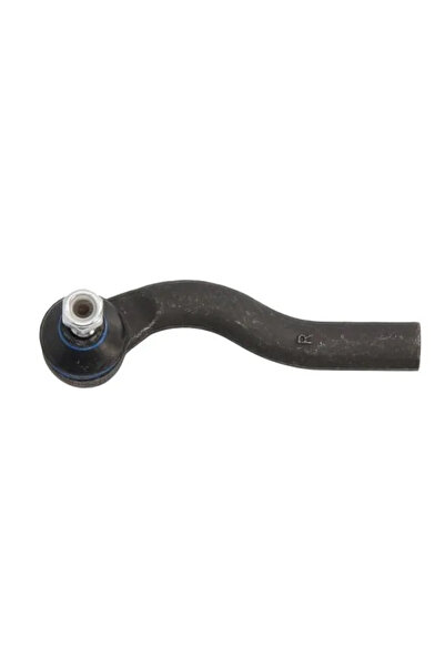 REINHOCH Right tie rod end FIAT 500 C (312_) 2009-2025