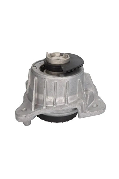 REINHOCH Suport Motor Stanga Mercedes-Benz 5-Class/C-Class/Marco Polo Camper