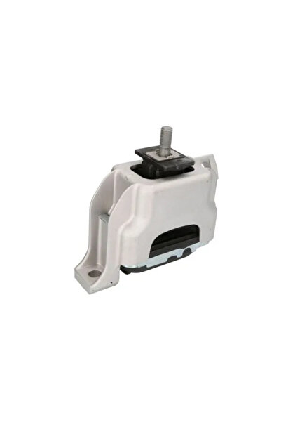 REINHOCH Suport Motor Dreapta Mini Mini 2006-2016