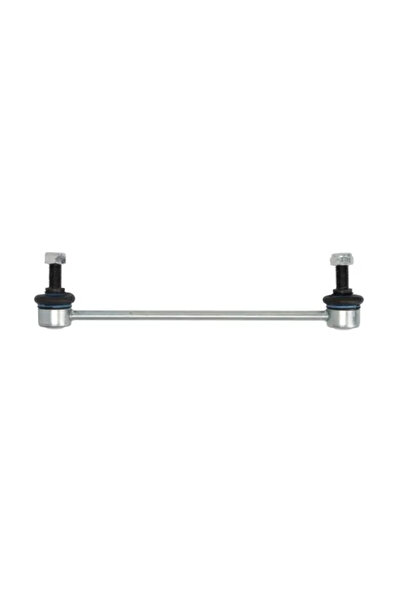 REINHOCH Носач/Стабилизатор на окачването преден мост Citroen Jumpy 2 Fiat Sc...